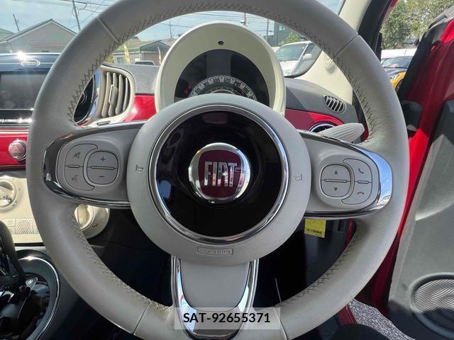 Fiat 500 2017-09 8216736-2