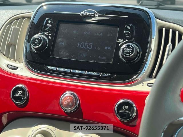 Fiat 500 2017-09 8216736-3