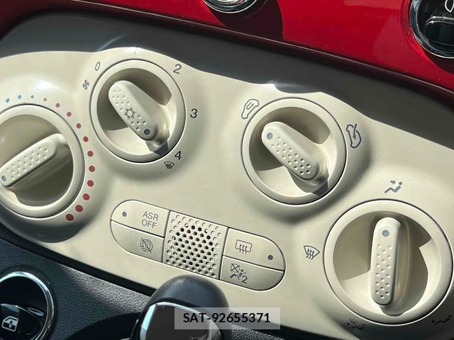 Fiat 500 2017-09 8216736-4