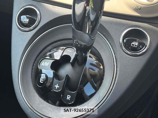 Fiat 500 2017-09 8216736-5