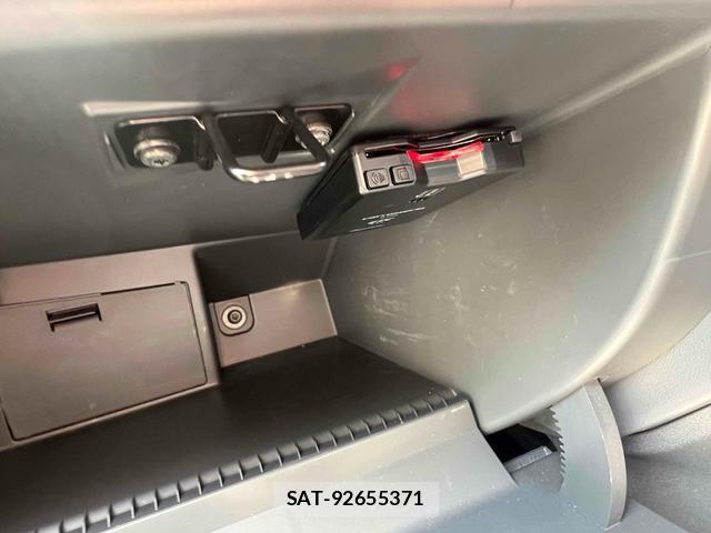 Fiat 500 2017-09 8216736-6