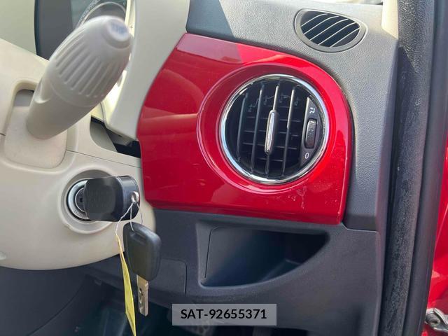Fiat 500 2017-09 8216736-7