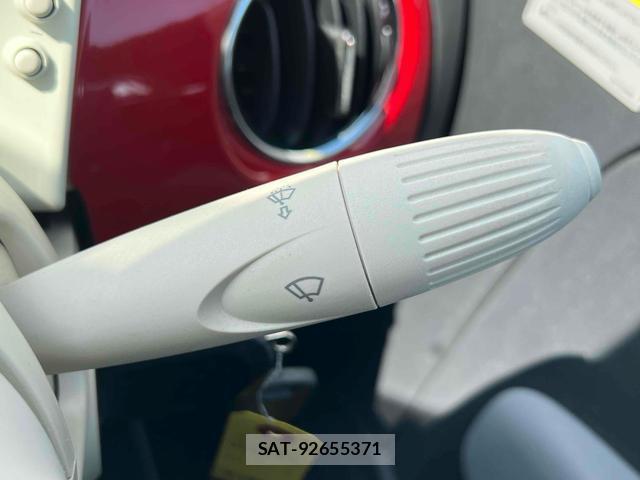 Fiat 500 2017-09 8216736-8