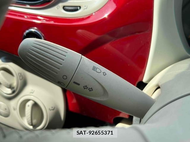 Fiat 500 2017-09 8216736-9
