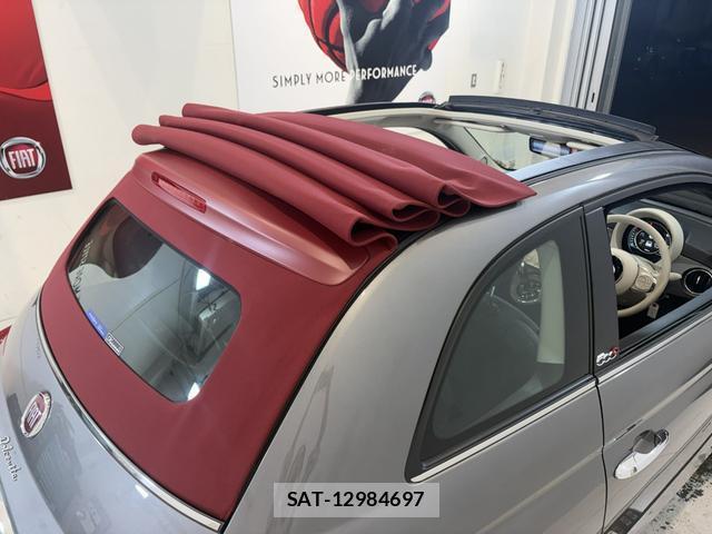 Fiat 500 2023-12 8216810-11