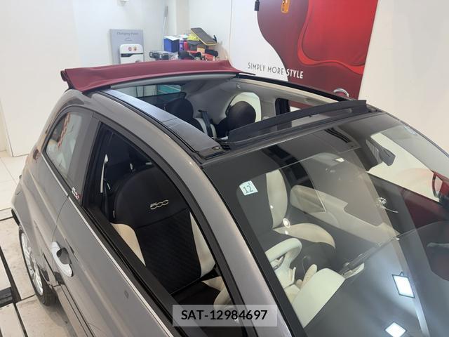 Fiat 500 2023-12 8216810-12