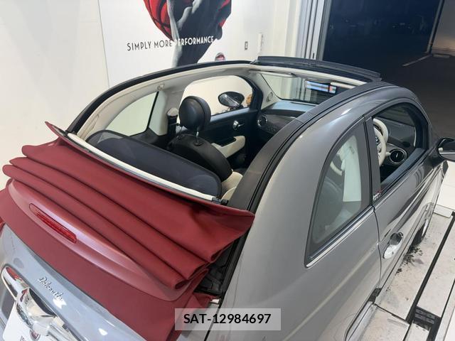 Fiat 500 2023-12 8216810-13