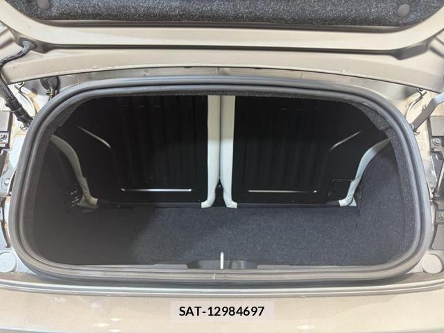 Fiat 500 2023-12 8216810-15