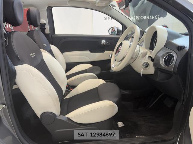 Fiat 500 2023-12 8216810-16