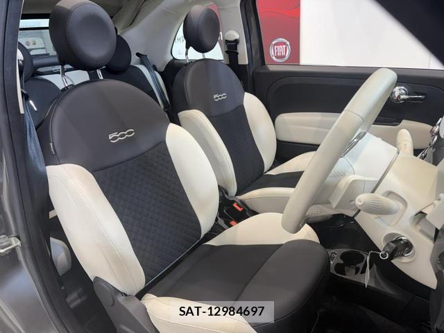 Fiat 500 2023-12 8216810-17