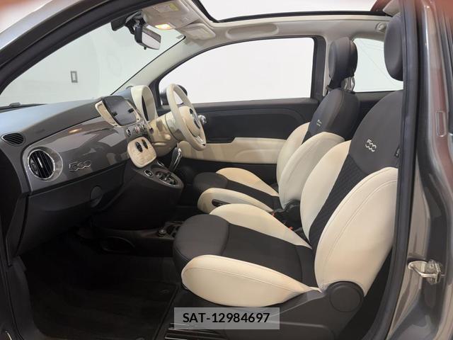 Fiat 500 2023-12 8216810-18