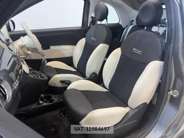 Fiat 500 2023-12 8216810-19