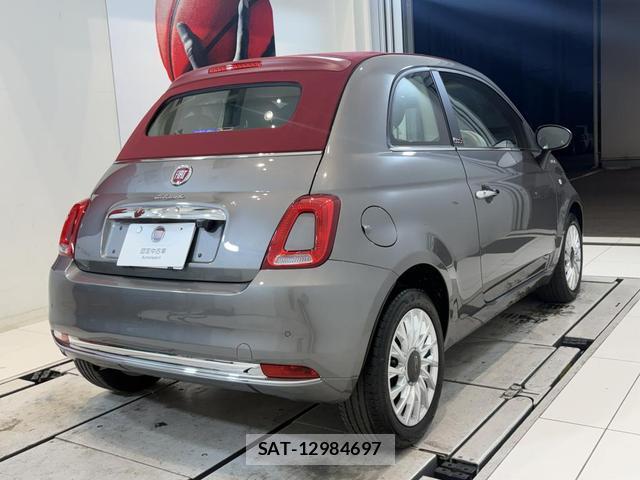 Fiat 500 2023-12 8216810-3