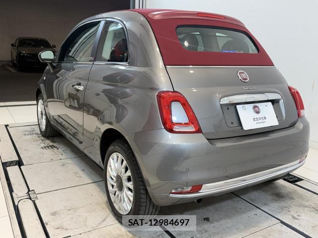 Fiat 500 2023-12 8216810-5