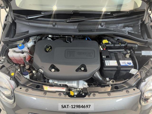 Fiat 500 2023-12 8216810-6