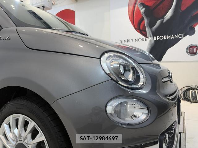Fiat 500 2023-12 8216810-7