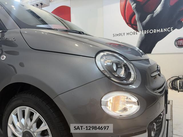 Fiat 500 2023-12 8216810-8