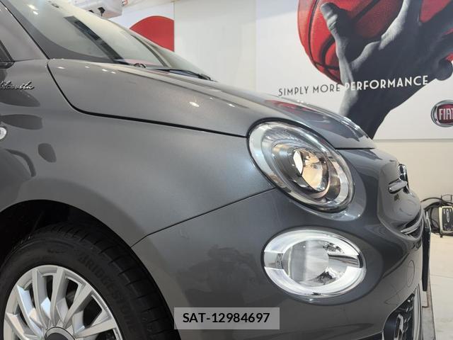 Fiat 500 2023-12 8216810-9