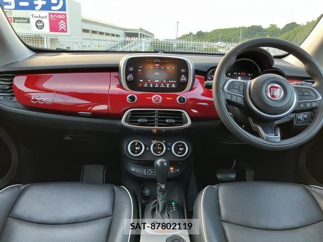 Fiat 500X 2019-11 8222832-1
