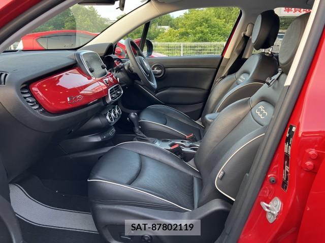 Fiat 500X 2019-11 8222832-10