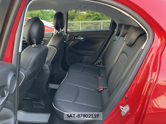 Fiat 500X 2019-11 8222832-11