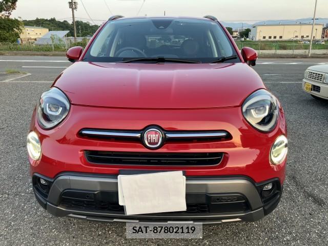 Fiat 500X 2019-11 8222832-12
