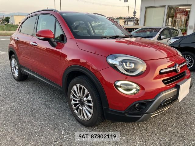 Fiat 500X 2019-11 8222832-13