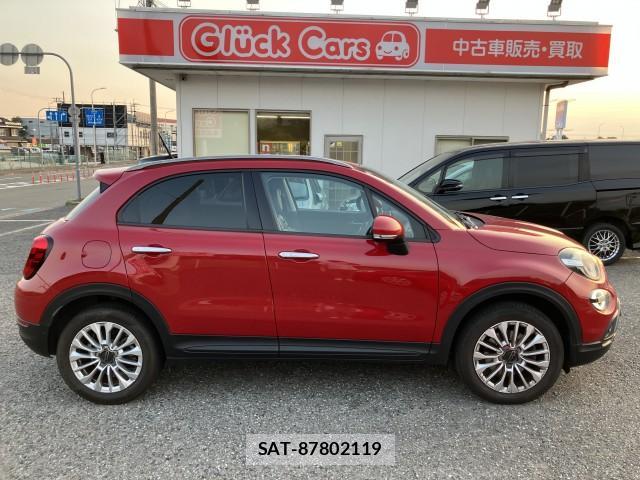 Fiat 500X 2019-11 8222832-14