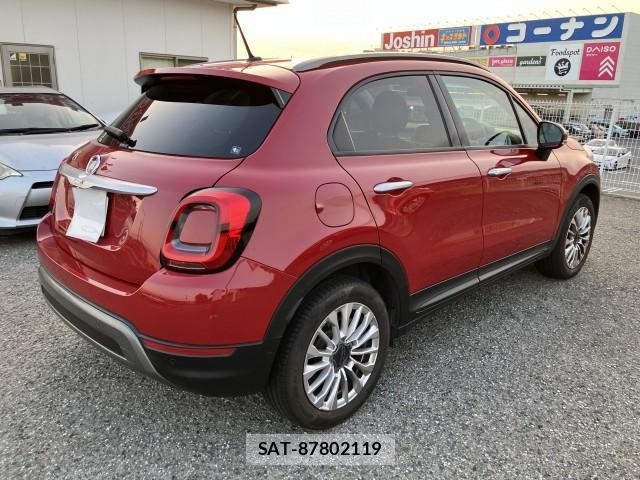 Fiat 500X 2019-11 8222832-15