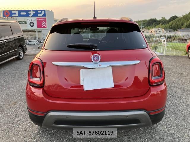 Fiat 500X 2019-11 8222832-16