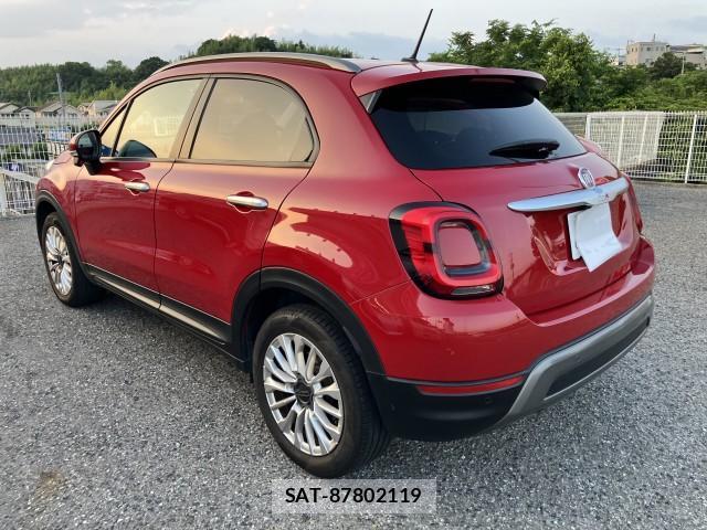 Fiat 500X 2019-11 8222832-17