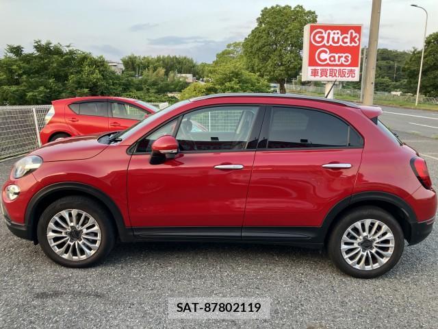 Fiat 500X 2019-11 8222832-18