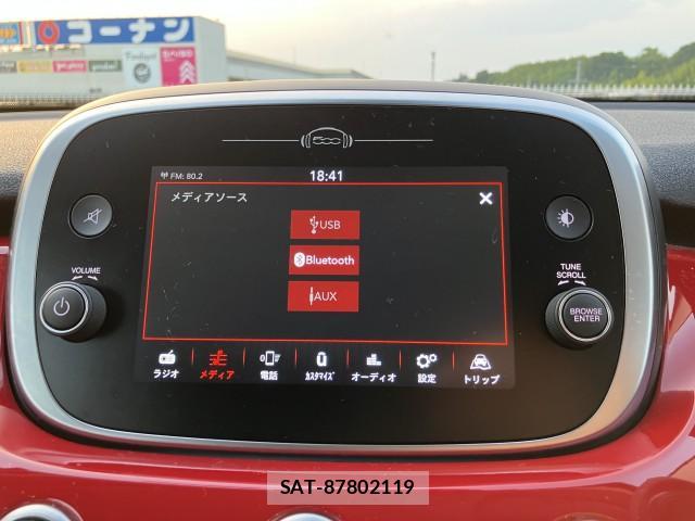 Fiat 500X 2019-11 8222832-2