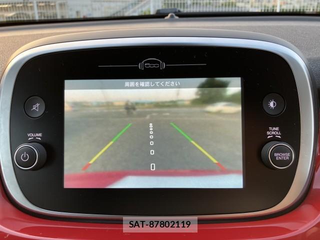 Fiat 500X 2019-11 8222832-3