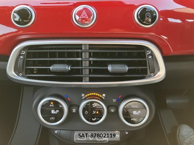 Fiat 500X 2019-11 8222832-4
