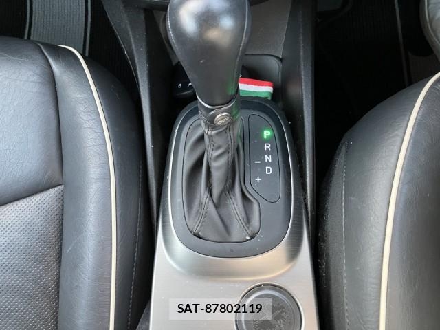 Fiat 500X 2019-11 8222832-5