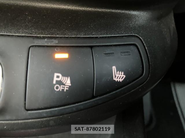 Fiat 500X 2019-11 8222832-6