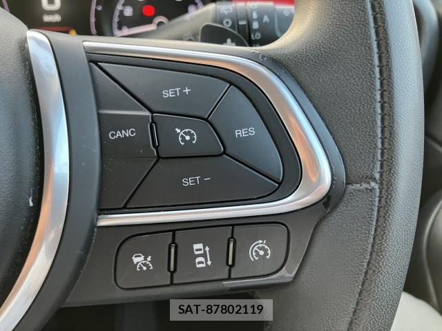 Fiat 500X 2019-11 8222832-8