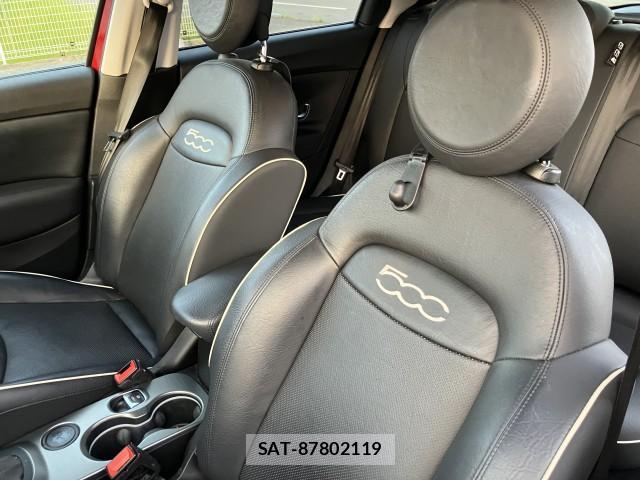 Fiat 500X 2019-11 8222832-9