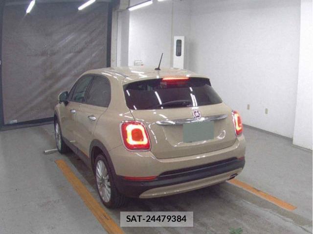 Fiat 500X 2018-08 8223653-1
