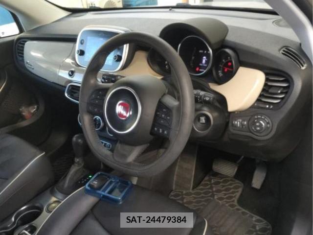Fiat 500X 2018-08 8223653-2