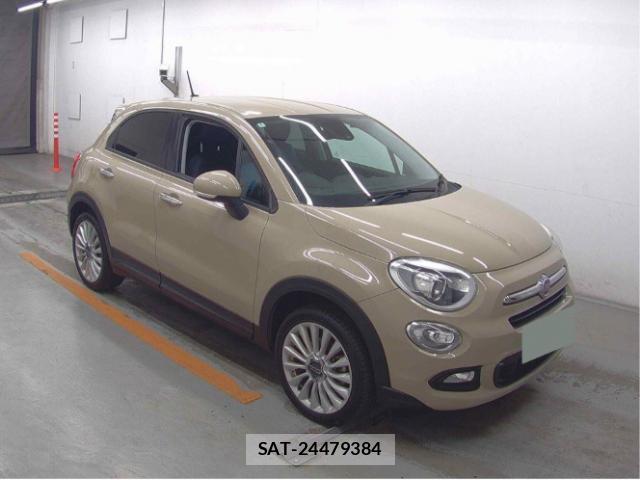 Fiat 500X 2018-08 8223653-3