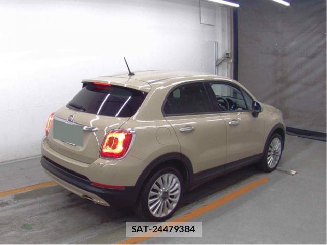 Fiat 500X 2018-08 8223653-4