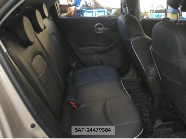 Fiat 500X 2018-08 8223653-5
