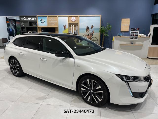 Peugeot 508 2021-09 8216802-1
