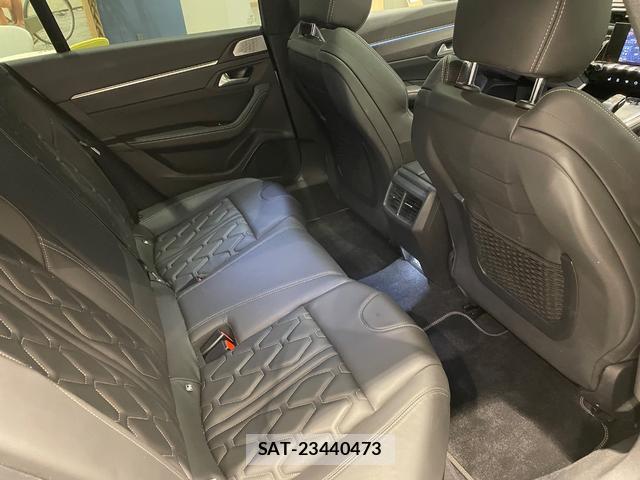 Peugeot 508 2021-09 8216802-11