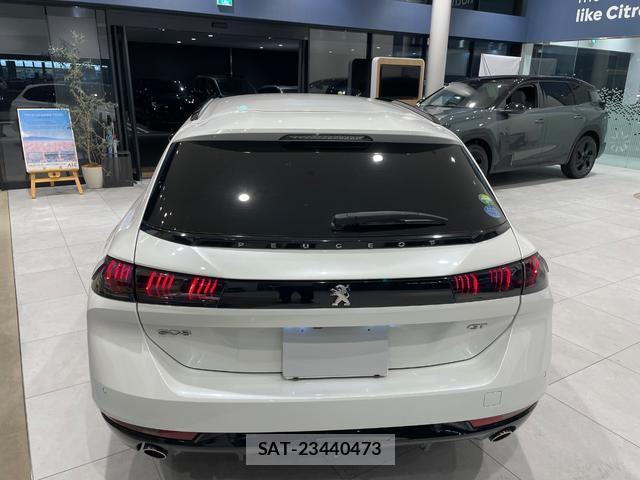 Peugeot 508 2021-09 8216802-13