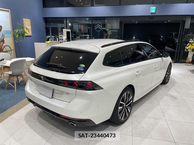 Peugeot 508 2021-09 8216802-14