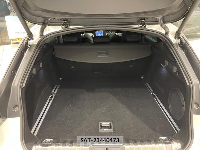 Peugeot 508 2021-09 8216802-15