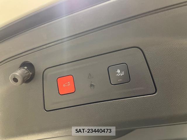Peugeot 508 2021-09 8216802-16